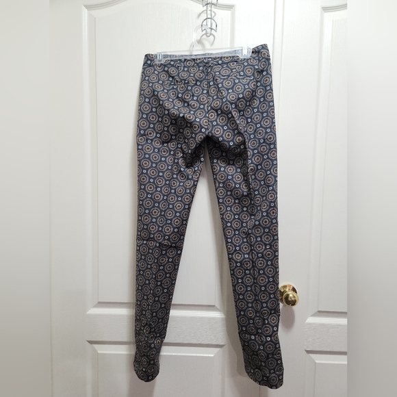 Dress pants - Picture 2 of 4